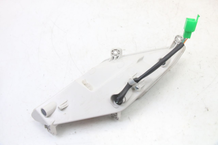 photo de VORNE LINKS BLINKER PEUGEOT TWEET 4T 50 (2023 - 2025)
