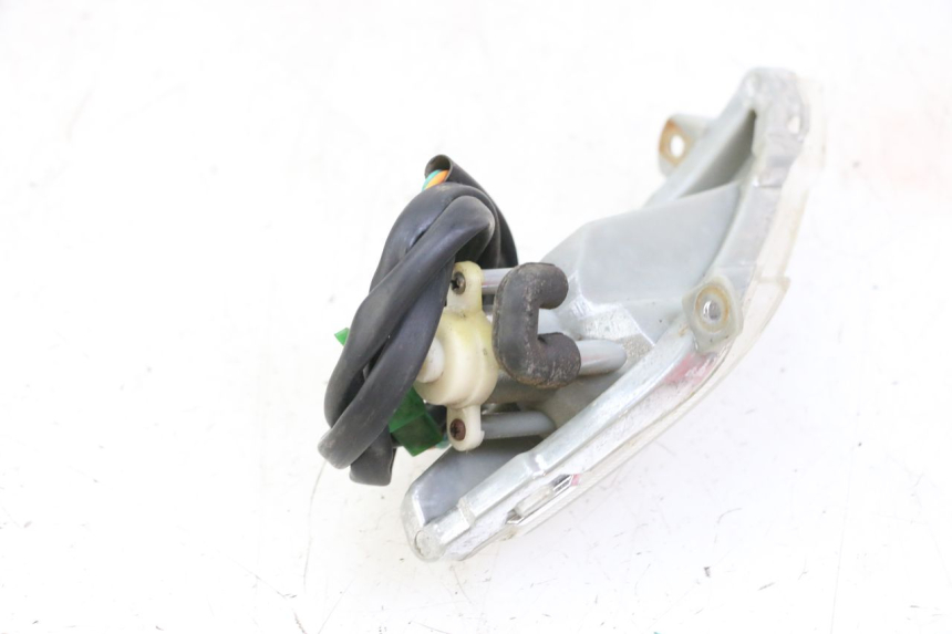 photo de VORNE LINKS BLINKER PEUGEOT TWEET 4T 50 (2014 - 2019)