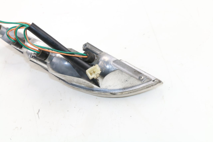 photo de VORNE LINKS BLINKER PEUGEOT VIVACITY NEW 2T 50 (2008 - 2017)