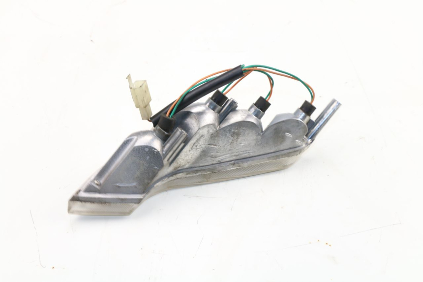 photo de VORNE LINKS BLINKER PEUGEOT VIVACITY NEW 2T 50 (2008 - 2017)