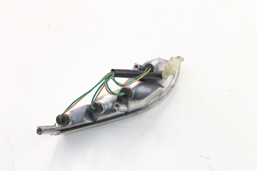 photo de VORNE LINKS BLINKER PEUGEOT VIVACITY NEW 2T 50 (2008 - 2017)
