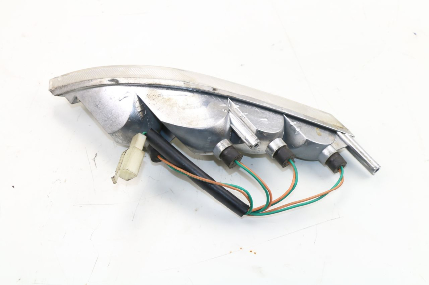 photo de VORNE LINKS BLINKER PEUGEOT VIVACITY NEW 2T 50 (2008 - 2017)