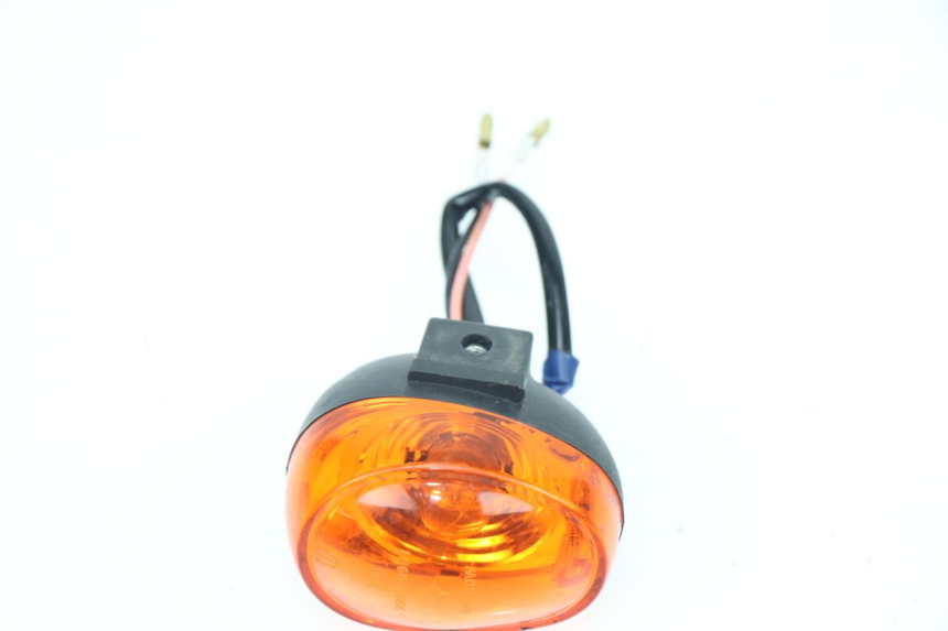 photo de VORNE LINKS BLINKER PGO LIGERO 50 (2006 - 2010)