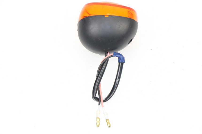 photo de VORNE LINKS BLINKER PGO LIGERO 50 (2006 - 2010)