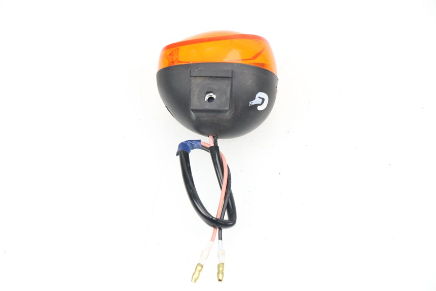 photo de VORNE LINKS BLINKER PGO LIGERO 50 (2006 - 2010)