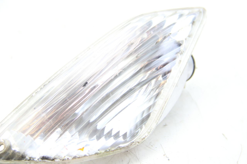 photo de LINKS VORDERES BLINKLICHT PIAGGIO FLY 2T 50 (2004 - 2017)