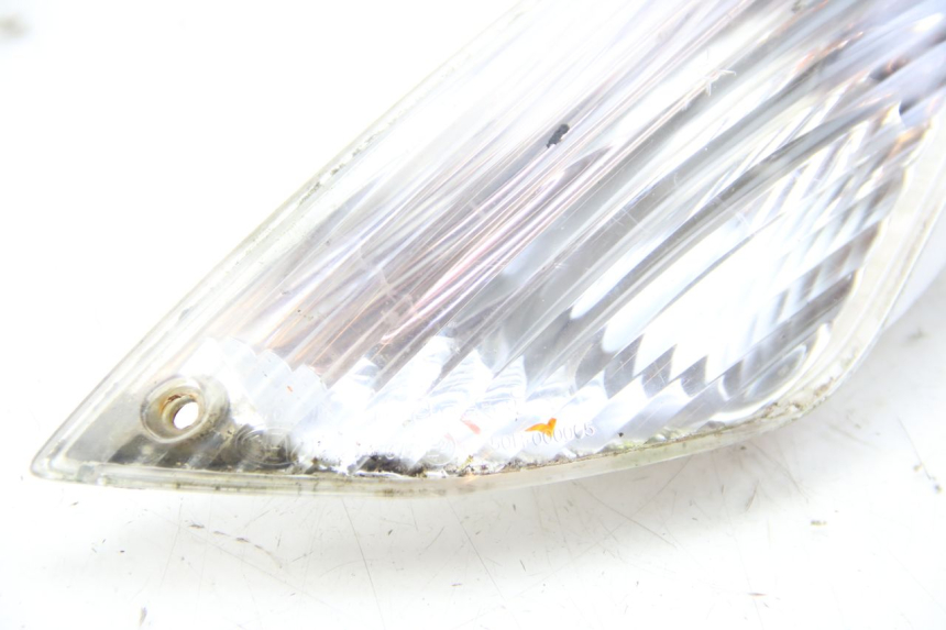 photo de LINKS VORDERES BLINKLICHT PIAGGIO FLY 2T 50 (2004 - 2017)