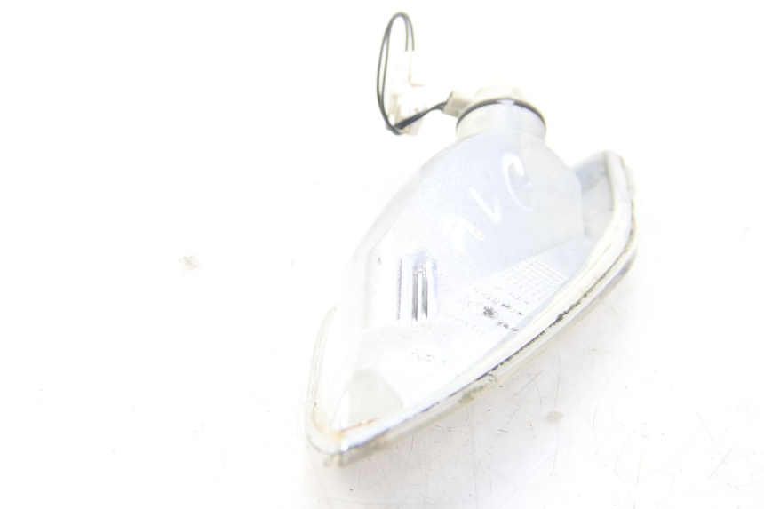 photo de LINKS VORDERES BLINKLICHT PIAGGIO FLY 2T 50 (2004 - 2017)