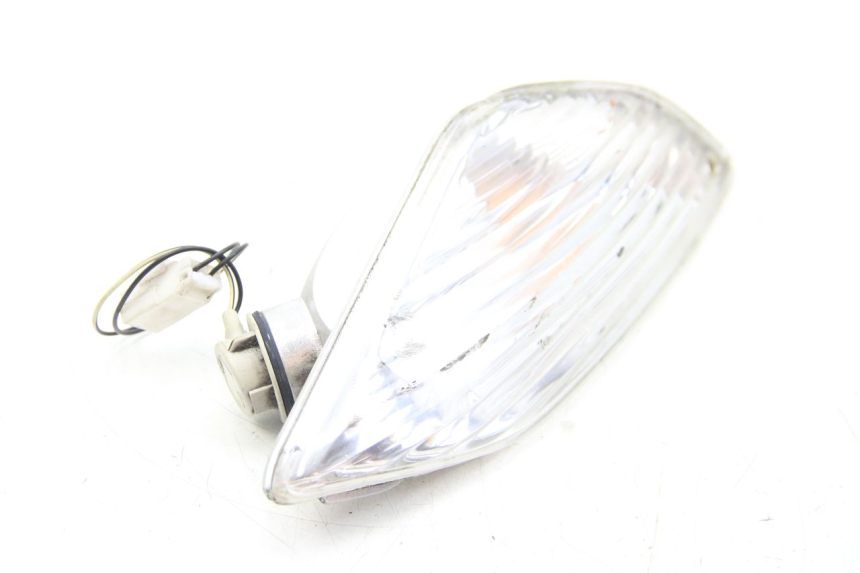 photo de LINKS VORDERES BLINKLICHT PIAGGIO FLY 2T 50 (2004 - 2017)