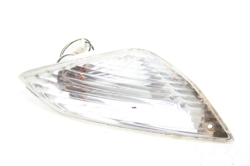 photo de LINKS VORDERES BLINKLICHT PIAGGIO FLY 2T 50 (2004 - 2017)