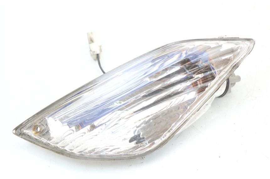 photo de LINKS VORDERES BLINKLICHT PIAGGIO FLY 2T 50 (2004 - 2017)