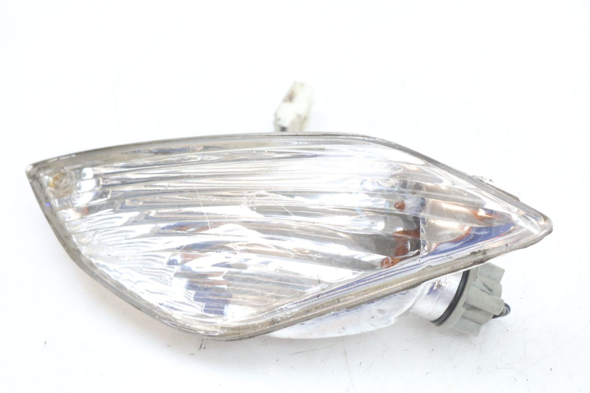 photo de LINKS VORDERES BLINKLICHT PIAGGIO FLY 2T 50 (2004 - 2017)