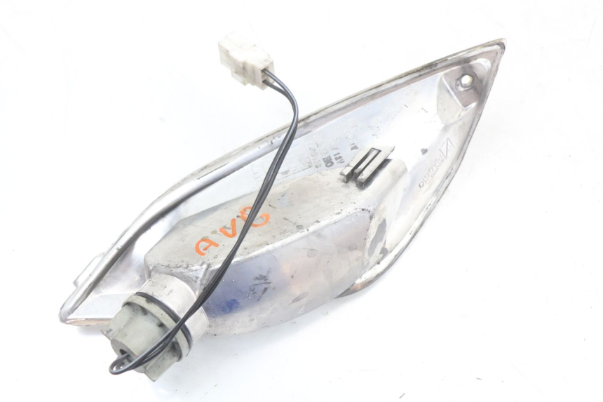 photo de LINKS VORDERES BLINKLICHT PIAGGIO FLY 2T 50 (2004 - 2017)