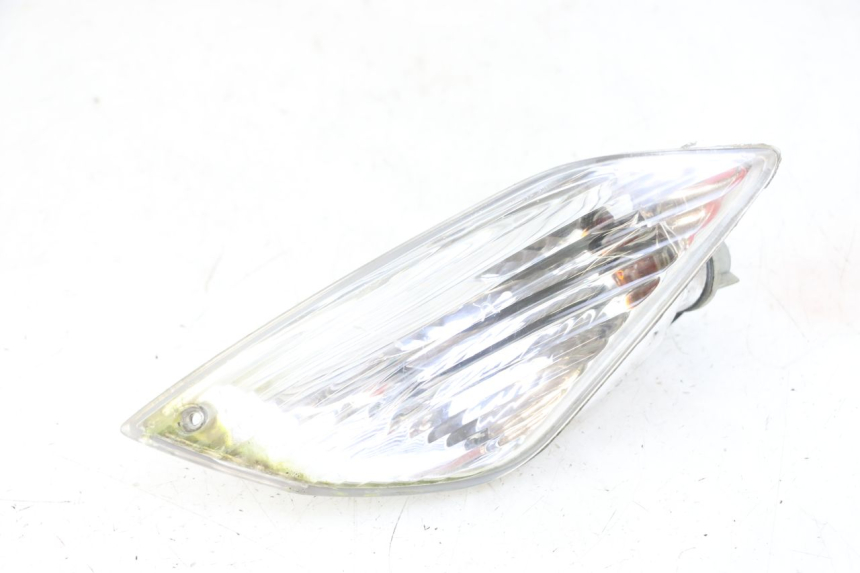 photo de LINKS VORDERES BLINKLICHT PIAGGIO FLY 2T 50 (2004 - 2017)