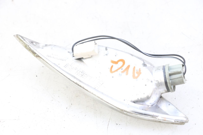photo de LINKS VORDERES BLINKLICHT PIAGGIO FLY 2T 50 (2004 - 2017)