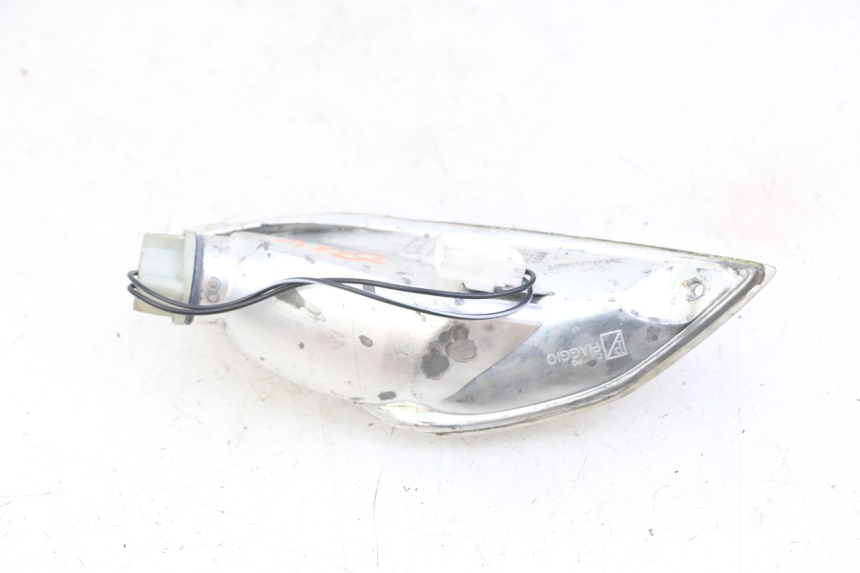 photo de LINKS VORDERES BLINKLICHT PIAGGIO FLY 2T 50 (2004 - 2017)