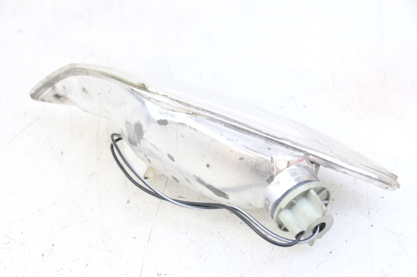 photo de LINKS VORDERES BLINKLICHT PIAGGIO FLY 2T 50 (2004 - 2017)