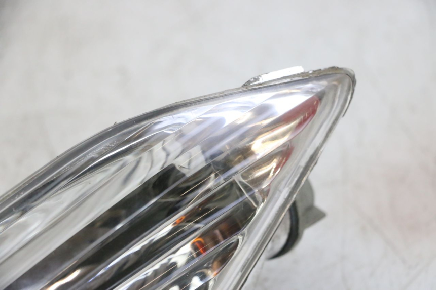 photo de LINKS VORDERES BLINKLICHT PIAGGIO FLY 2T 50 (2004 - 2017)
