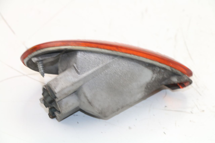 photo de VORNE LINKS BLINKER PIAGGIO LIBERTY 2T 50 (2009 - 2013)