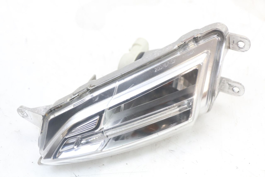 photo de VORNE LINKS BLINKER PIAGGIO LIBERTY IGET 4T 50 (2021 - 2025)