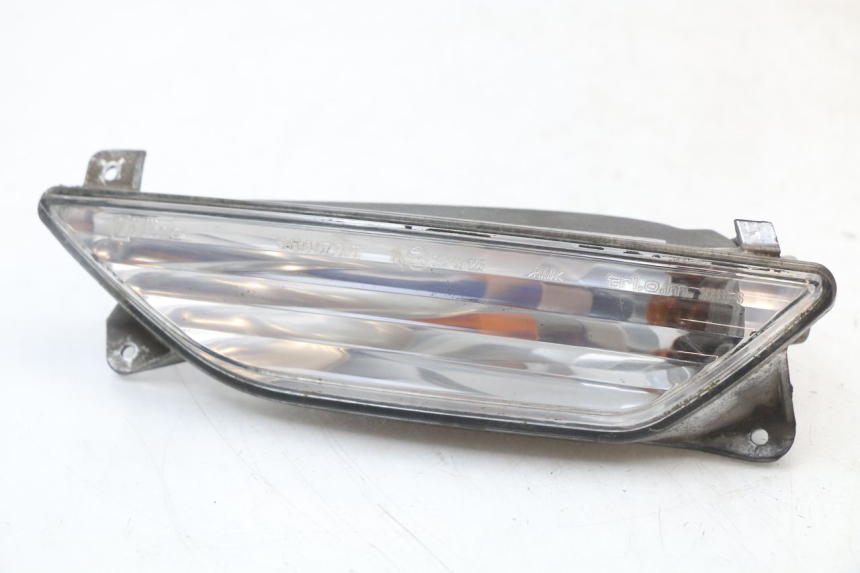 photo de VORNE LINKS BLINKER PIAGGIO MP3 125 (2006 - 2014)