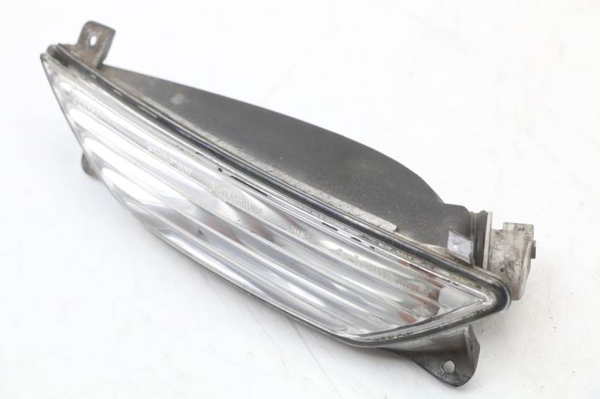 photo de VORNE LINKS BLINKER PIAGGIO MP3 125 (2006 - 2014)