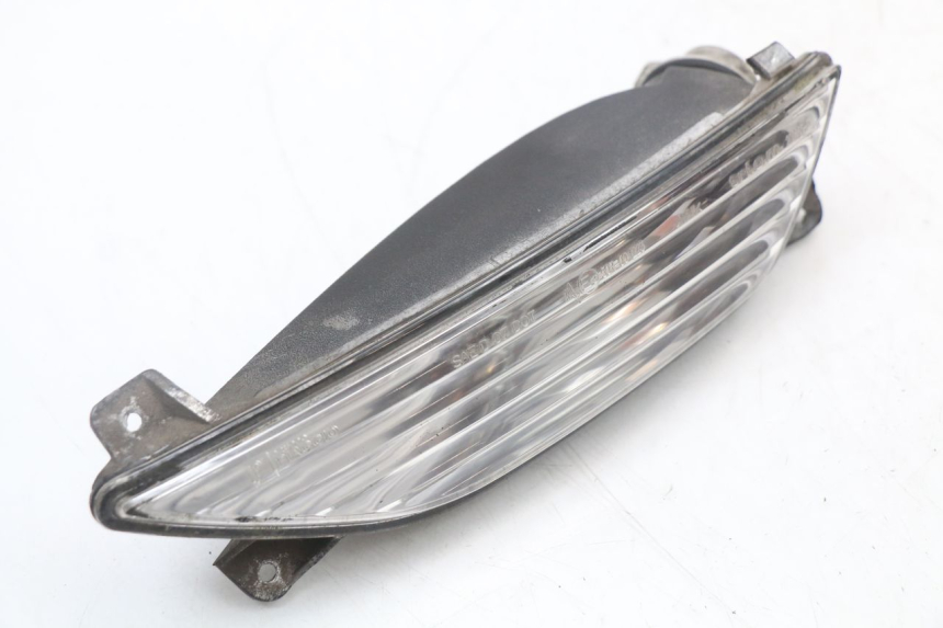 photo de VORNE LINKS BLINKER PIAGGIO MP3 125 (2006 - 2014)