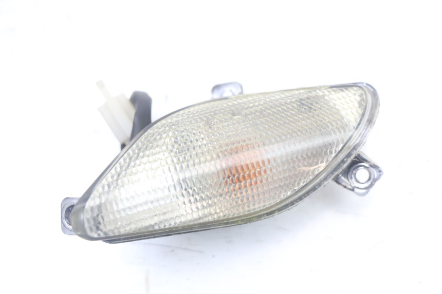 photo de VORNE LINKS BLINKER PIAGGIO NEW TYPHOON 50 (2010 - 2017)