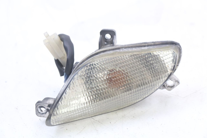 photo de VORNE LINKS BLINKER PIAGGIO NEW TYPHOON 50 (2010 - 2017)