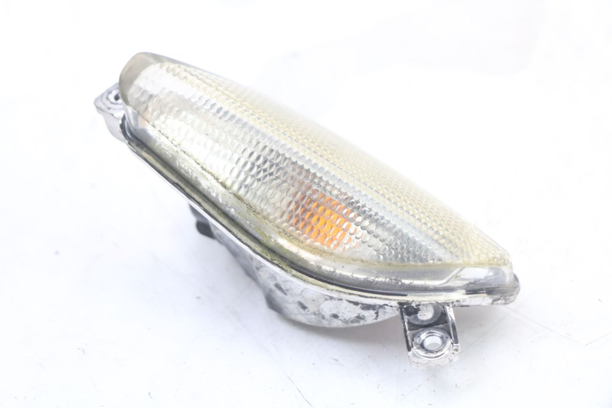 photo de VORNE LINKS BLINKER PIAGGIO NEW TYPHOON 50 (2010 - 2017)