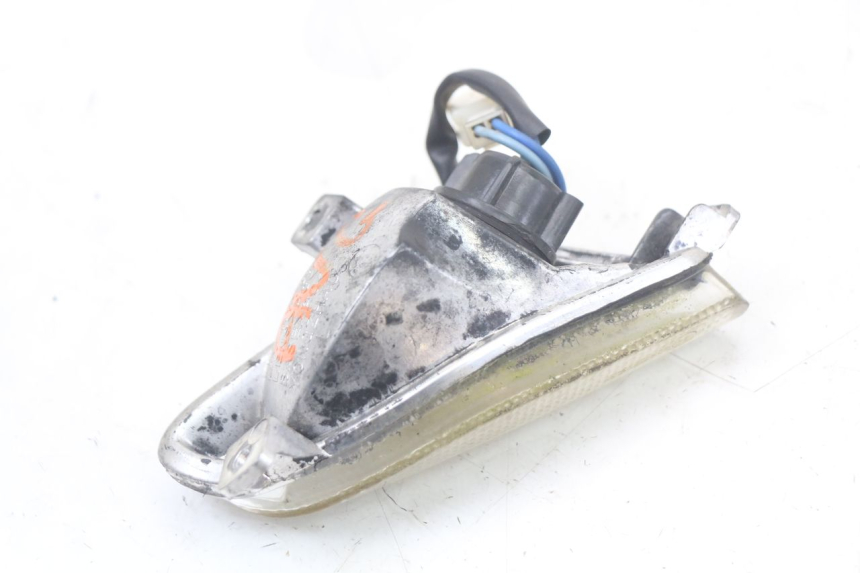 photo de VORNE LINKS BLINKER PIAGGIO NEW TYPHOON 50 (2010 - 2017)