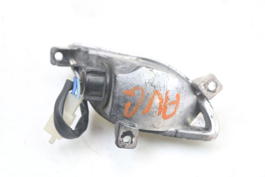 photo de VORNE LINKS BLINKER PIAGGIO NEW TYPHOON 50 (2010 - 2017)