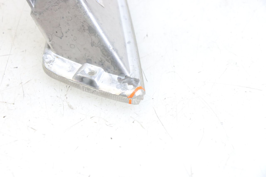 photo de LINKS VORDERES BLINKLICHT PIAGGIO VESPA GTS SUPER IE 125 (2009 - 2016)