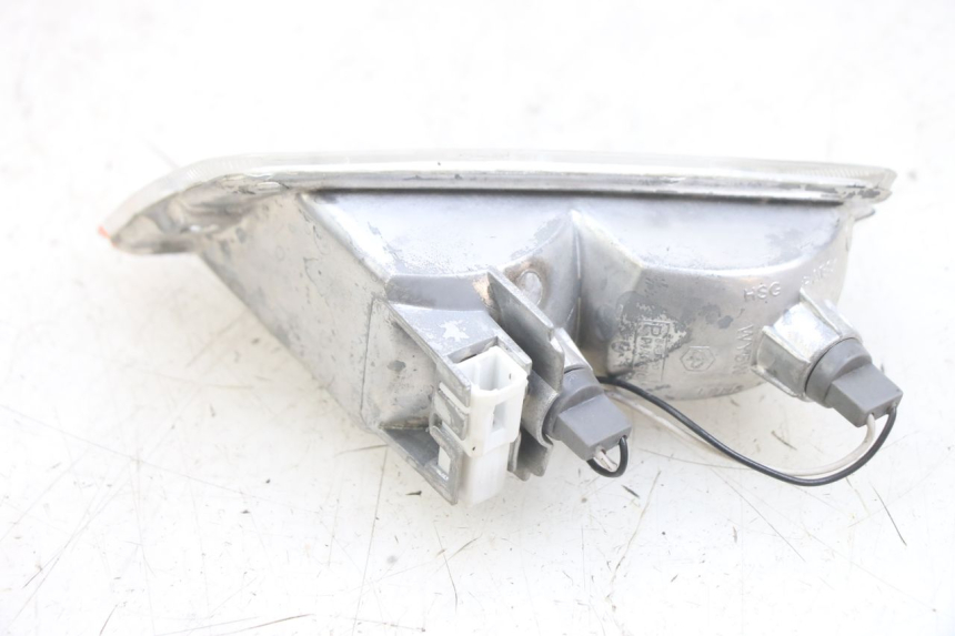 photo de LINKS VORDERES BLINKLICHT PIAGGIO VESPA GTS SUPER IE 125 (2009 - 2016)