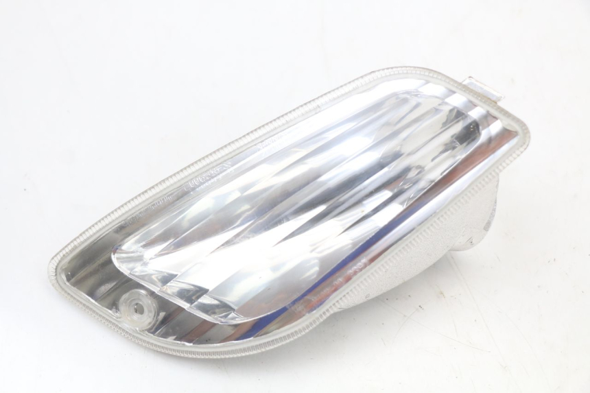 photo de BLINKER VORNE LINKS PIAGGIO VESPA LX 125 (2005 - 2010)