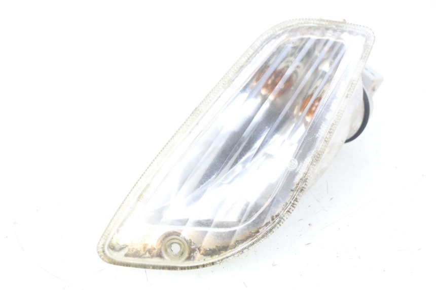 photo de LINKS VORDERES BLINKLICHT PIAGGIO VESPA LX 2T 50 (2005 - 2013)