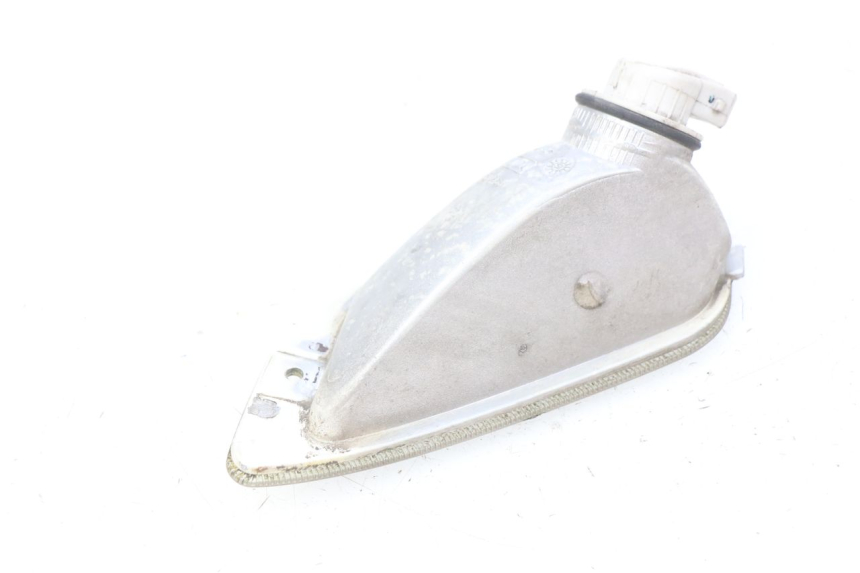 photo de LINKS VORDERES BLINKLICHT PIAGGIO VESPA LX 2T 50 (2005 - 2013)