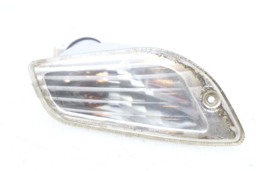 photo de LINKS VORDERES BLINKLICHT PIAGGIO VESPA LX 2T 50 (2005 - 2013)