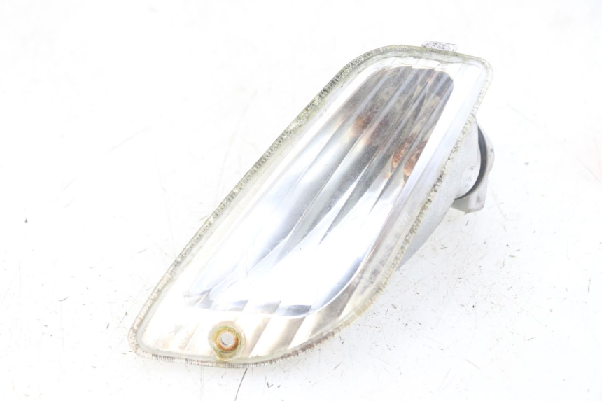 photo de LINKS VORDERES BLINKLICHT PIAGGIO VESPA LX 2T 50 (2005 - 2013)