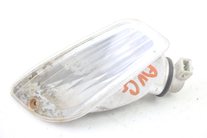 photo de LINKS VORDERES BLINKLICHT PIAGGIO VESPA LX 2T 50 (2005 - 2013)