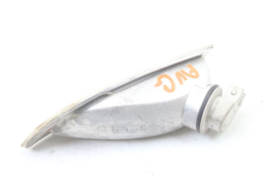 photo de LINKS VORDERES BLINKLICHT PIAGGIO VESPA LX 2T 50 (2005 - 2013)
