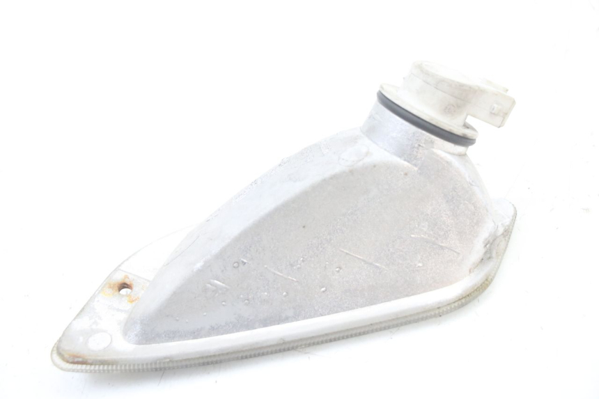 photo de LINKS VORDERES BLINKLICHT PIAGGIO VESPA LX 2T 50 (2005 - 2013)