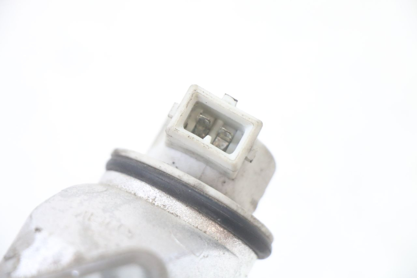 photo de LINKS VORDERES BLINKLICHT PIAGGIO VESPA LX 2T 50 (2005 - 2013)