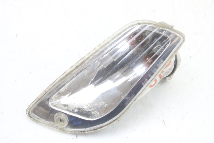 photo de VORNE LINKS BLINKER PIAGGIO VESPA LX IE 125 (2010 - 2012)