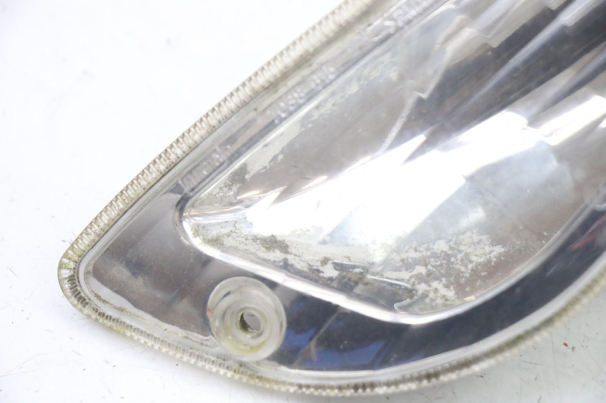 photo de VORNE LINKS BLINKER PIAGGIO VESPA LX IE 125 (2010 - 2012)
