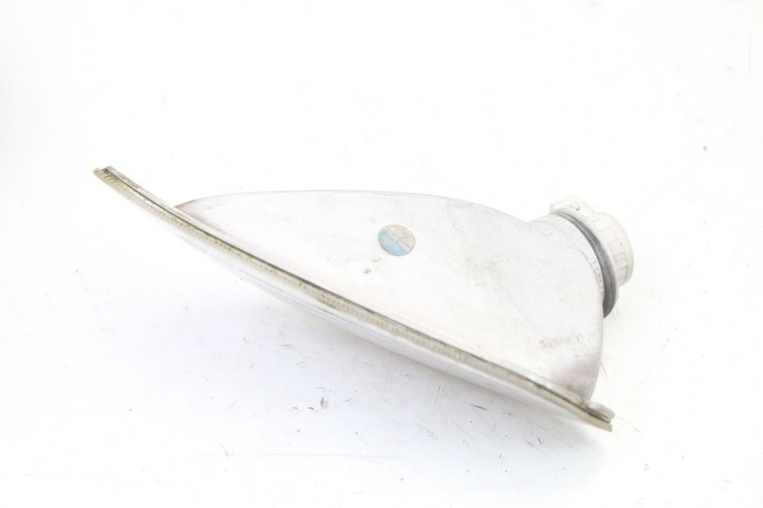 photo de VORNE LINKS BLINKER PIAGGIO VESPA LX IE 125 (2010 - 2012)