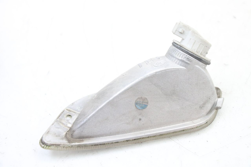 photo de VORNE LINKS BLINKER PIAGGIO VESPA LX IE 125 (2010 - 2012)