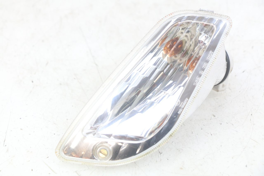 photo de LINKS VORDERES BLINKLICHT PIAGGIO VESPA S 2T 50 (2007 - 2014)