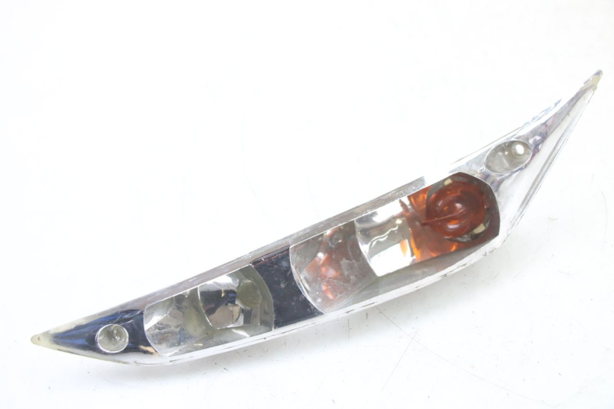 photo de LINKS VORDERES BLINKLICHT PIAGGIO ZIP 2T 50 (2009 - 2019)