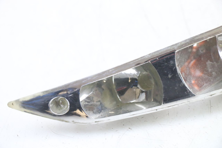 photo de LINKS VORDERES BLINKLICHT PIAGGIO ZIP 2T 50 (2009 - 2019)